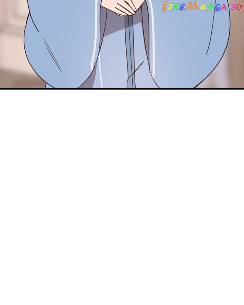 Single Wizard's Dormitory Apartment chapter 22 page 107