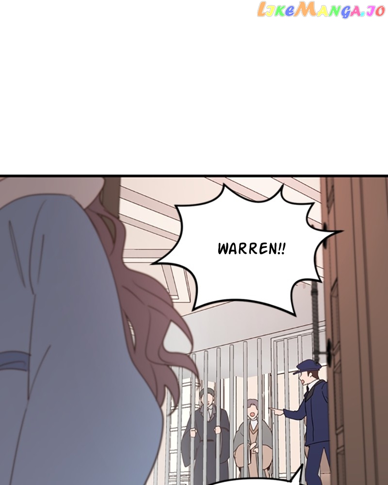 Single Wizard's Dormitory Apartment chapter 22 page 108