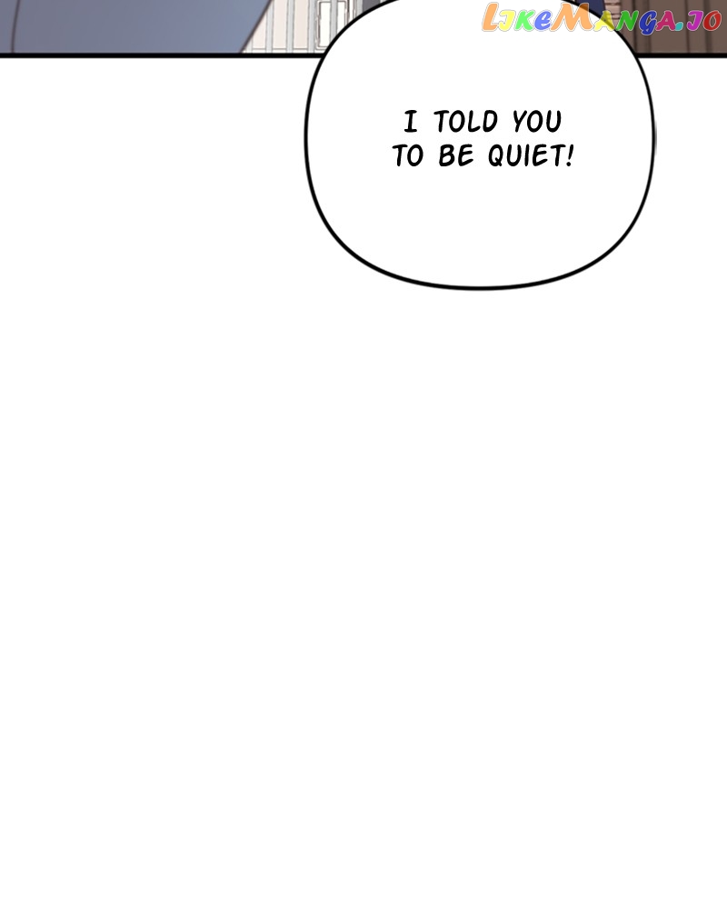 Single Wizard's Dormitory Apartment chapter 22 page 109