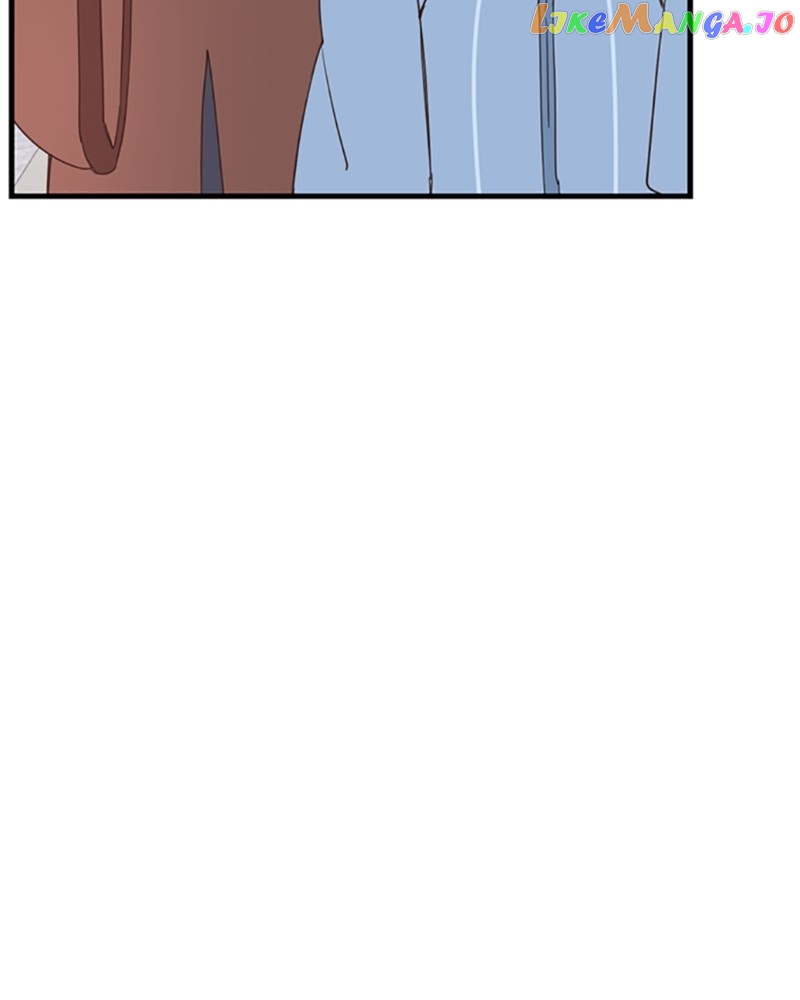 Single Wizard's Dormitory Apartment chapter 22 page 111