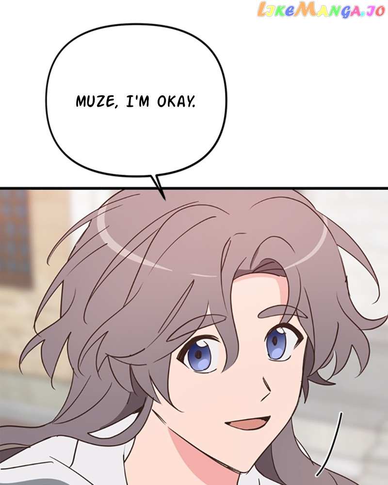 Single Wizard's Dormitory Apartment chapter 22 page 112