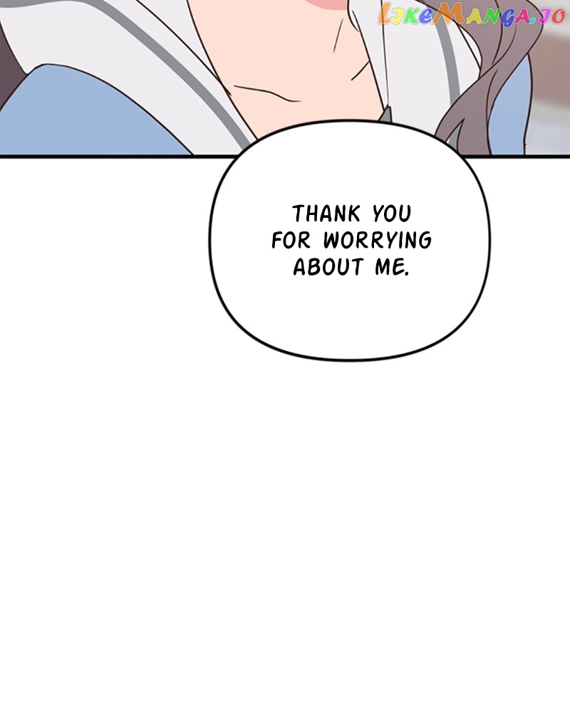 Single Wizard's Dormitory Apartment chapter 22 page 113