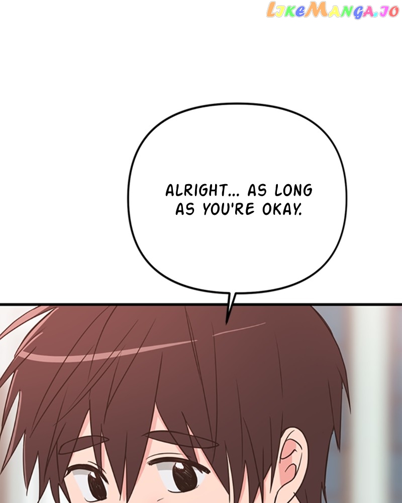 Single Wizard's Dormitory Apartment chapter 22 page 114