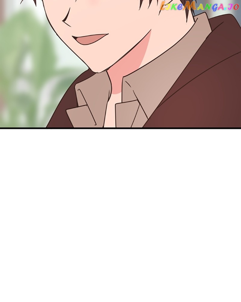 Single Wizard's Dormitory Apartment chapter 22 page 115