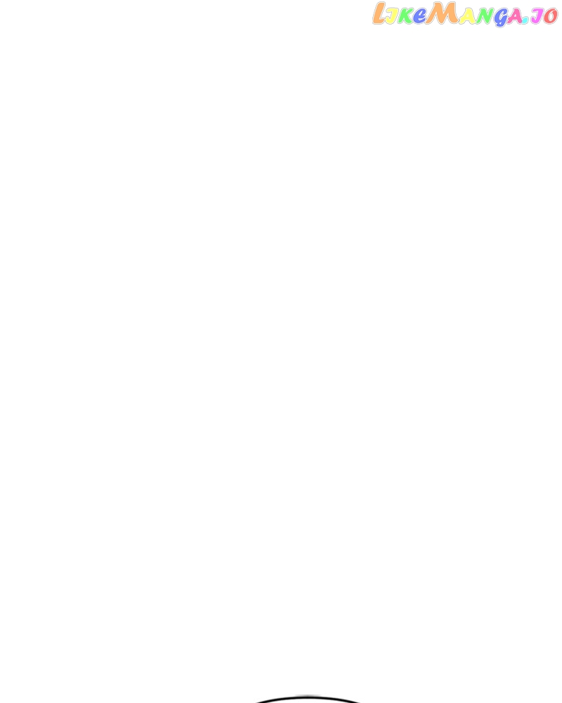 Single Wizard's Dormitory Apartment chapter 22 page 118