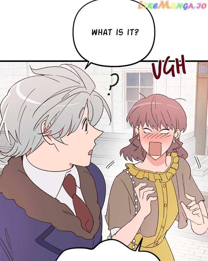 Single Wizard's Dormitory Apartment chapter 22 page 119