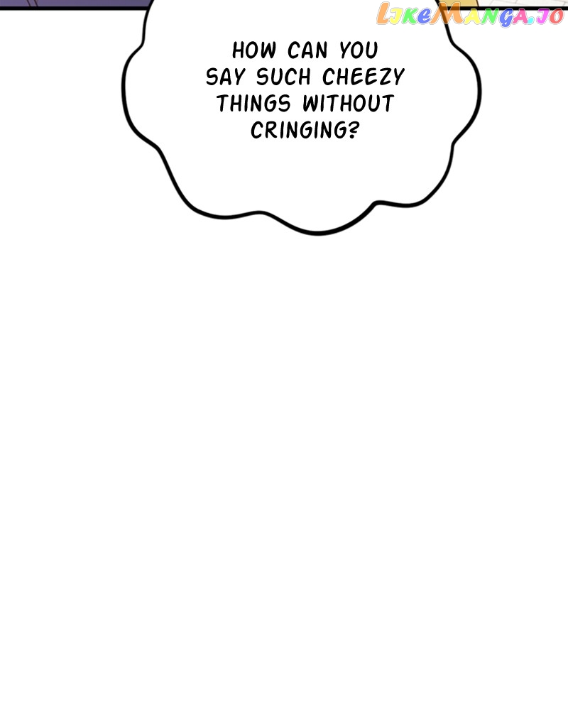 Single Wizard's Dormitory Apartment chapter 22 page 120