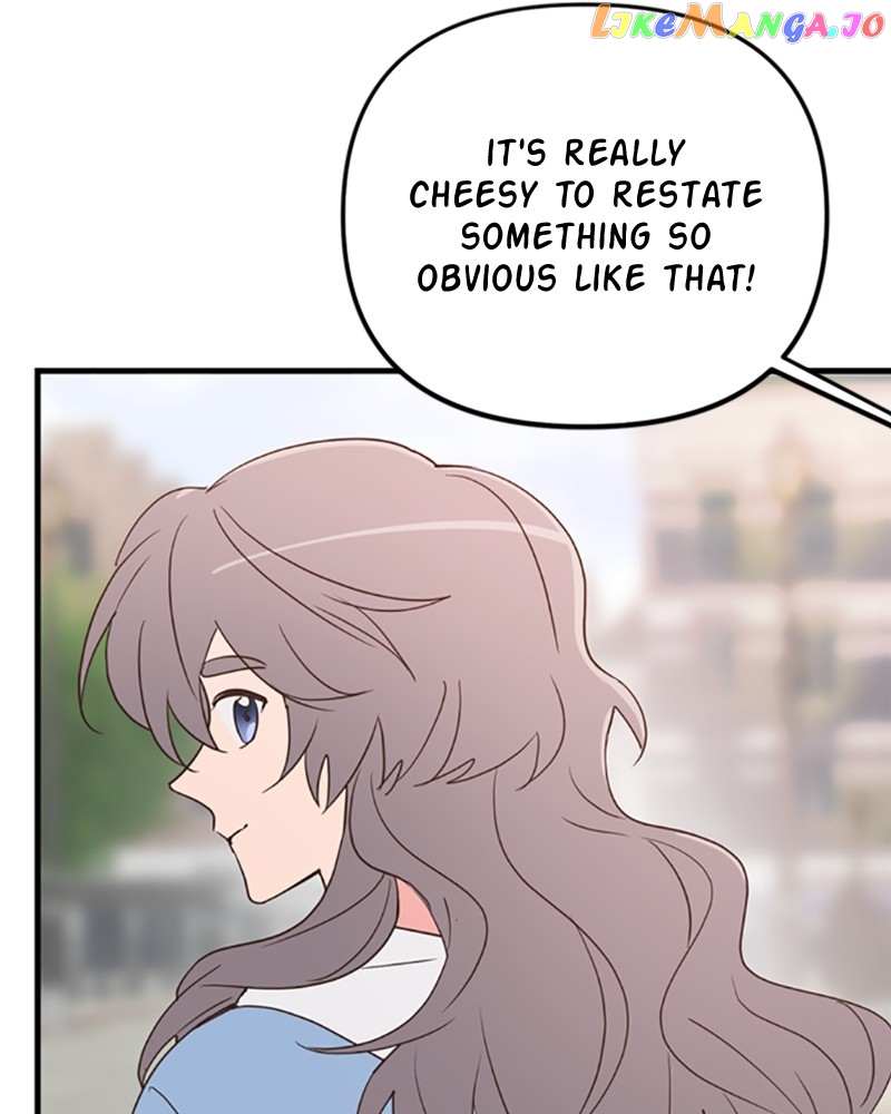 Single Wizard's Dormitory Apartment chapter 22 page 121