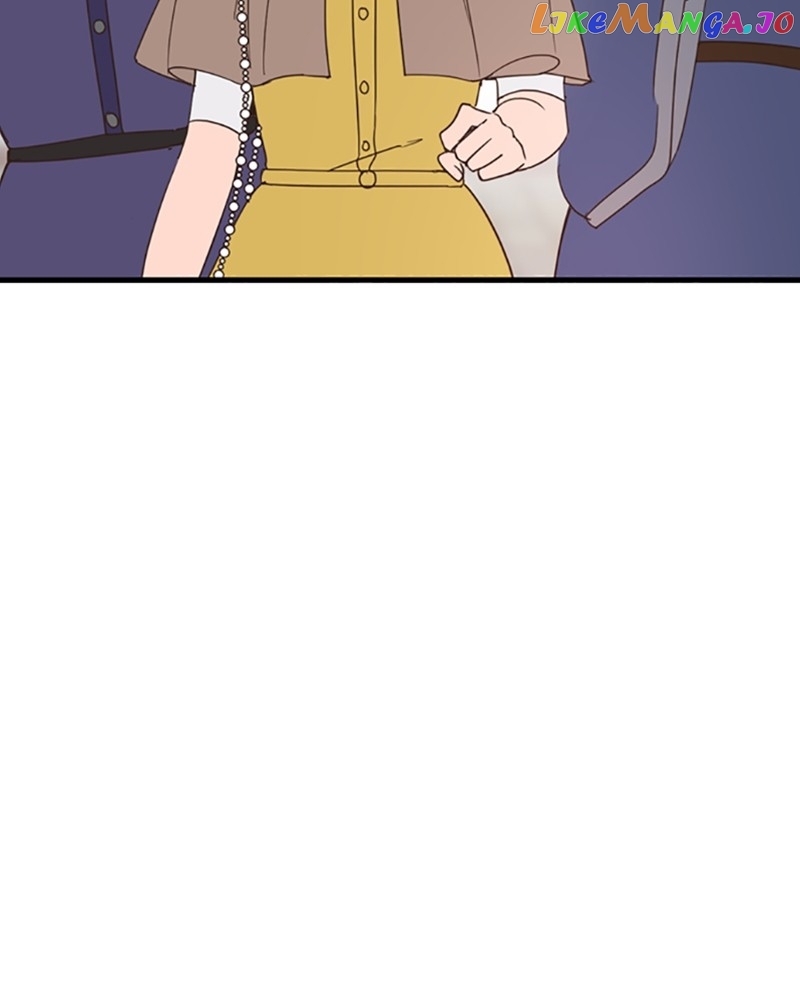 Single Wizard's Dormitory Apartment chapter 22 page 124