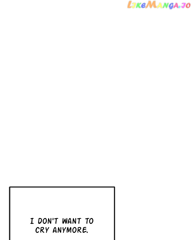 Single Wizard's Dormitory Apartment chapter 22 page 127