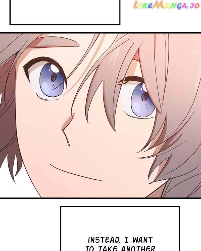 Single Wizard's Dormitory Apartment chapter 22 page 128