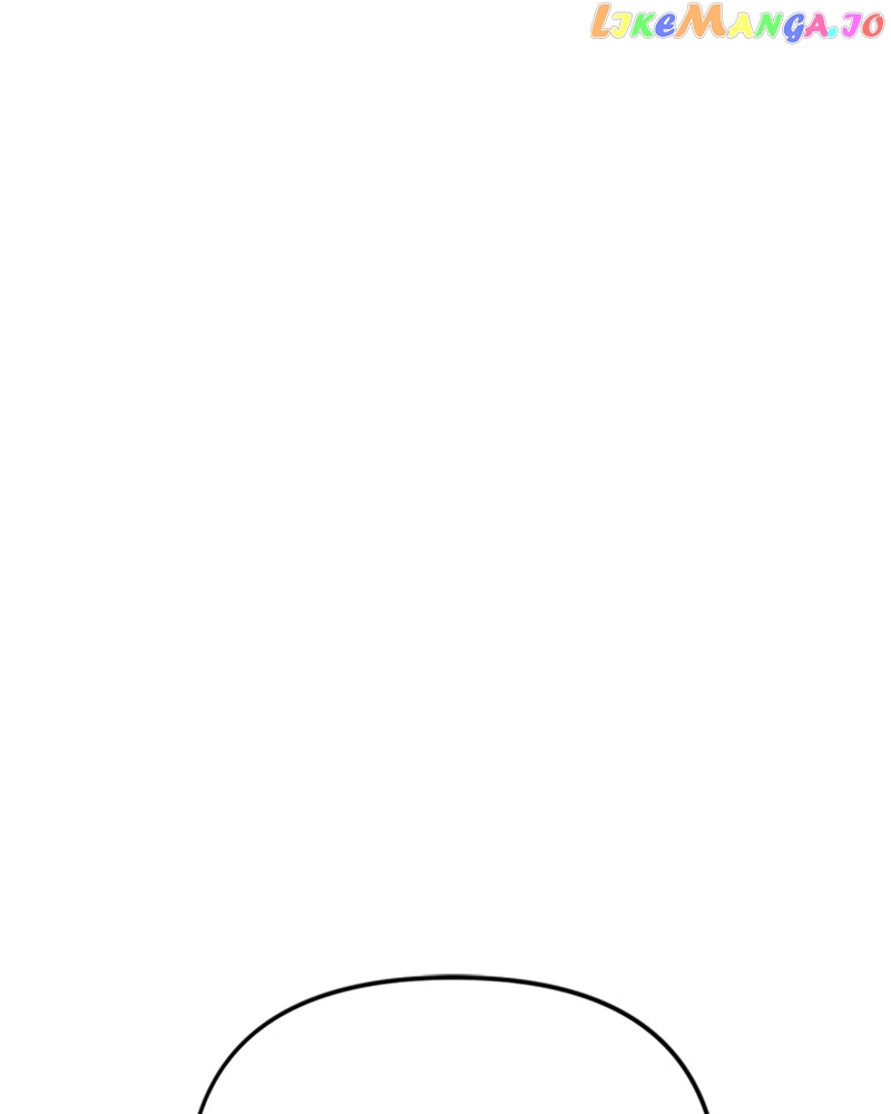 Single Wizard's Dormitory Apartment chapter 22 page 13