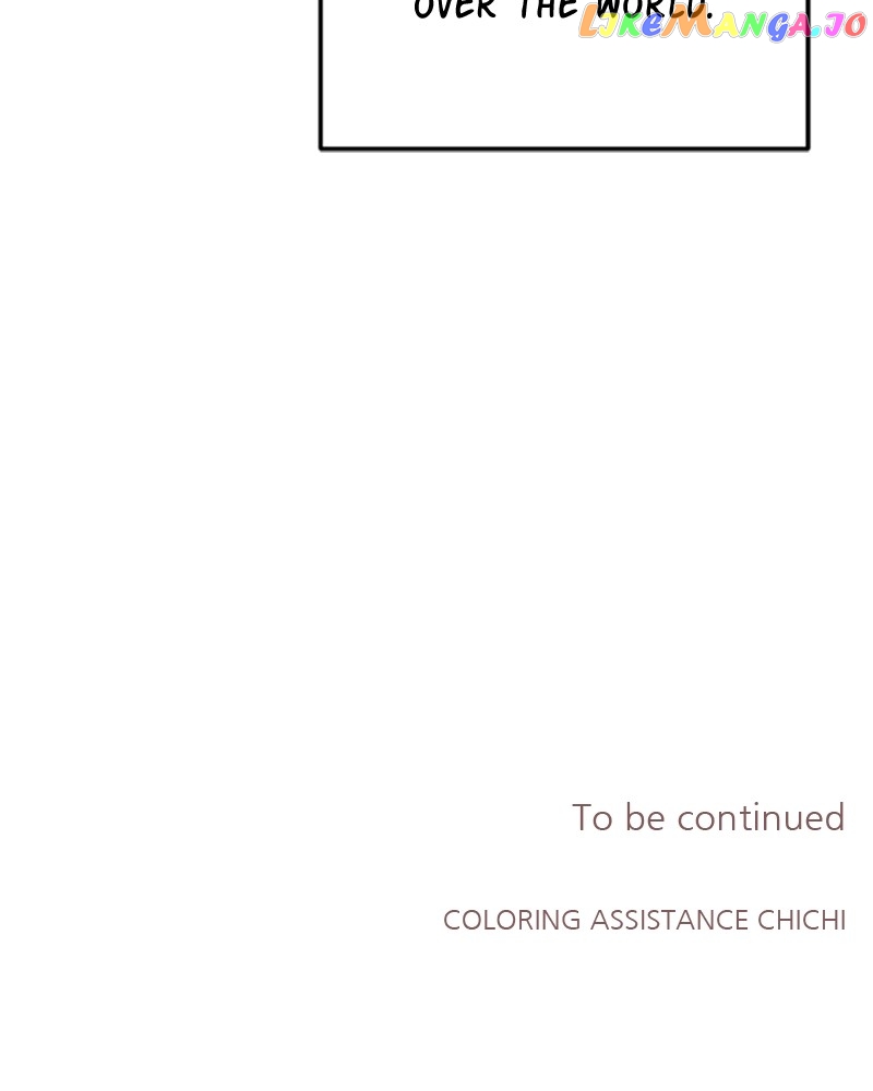 Single Wizard's Dormitory Apartment chapter 22 page 132