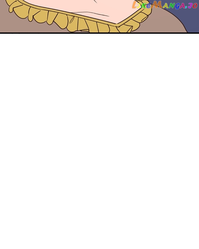 Single Wizard's Dormitory Apartment chapter 22 page 15