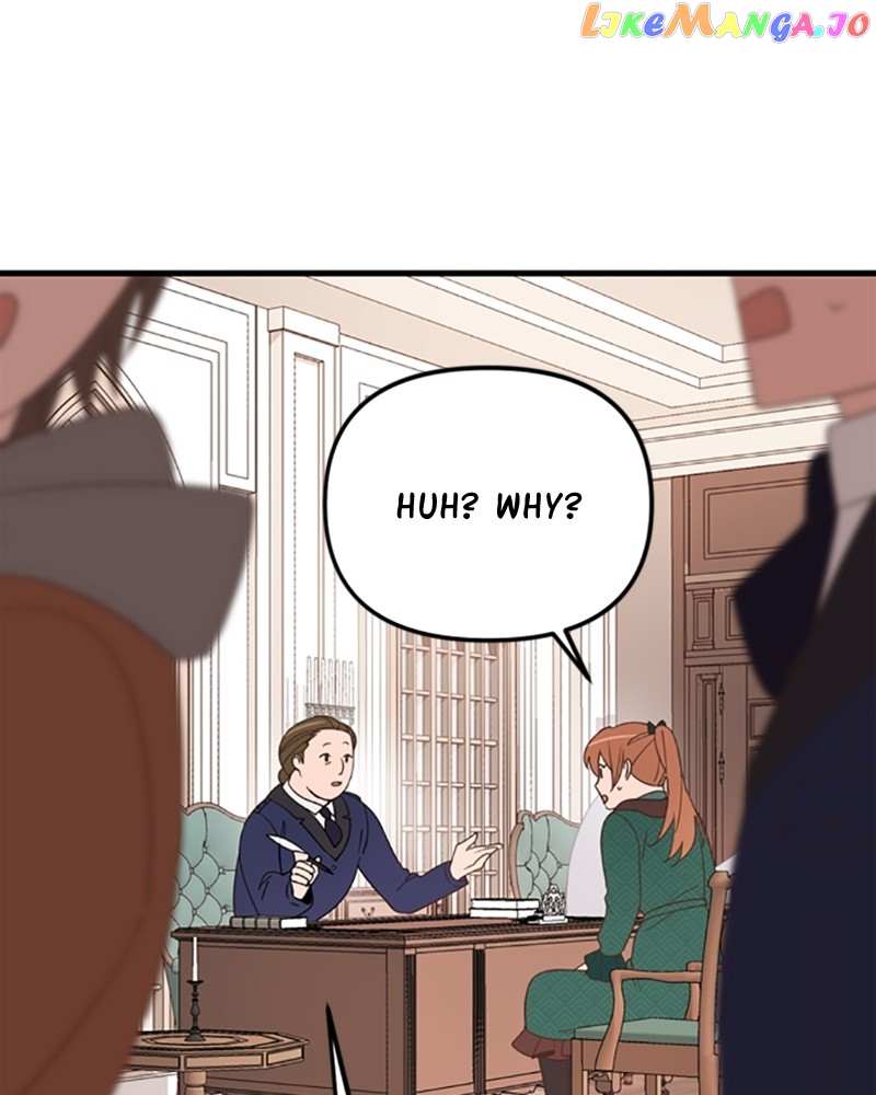 Single Wizard's Dormitory Apartment chapter 22 page 16