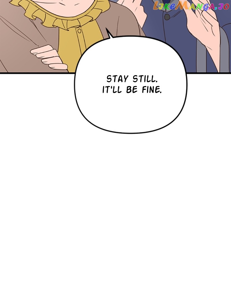 Single Wizard's Dormitory Apartment chapter 22 page 19