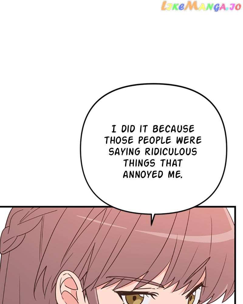 Single Wizard's Dormitory Apartment chapter 22 page 20