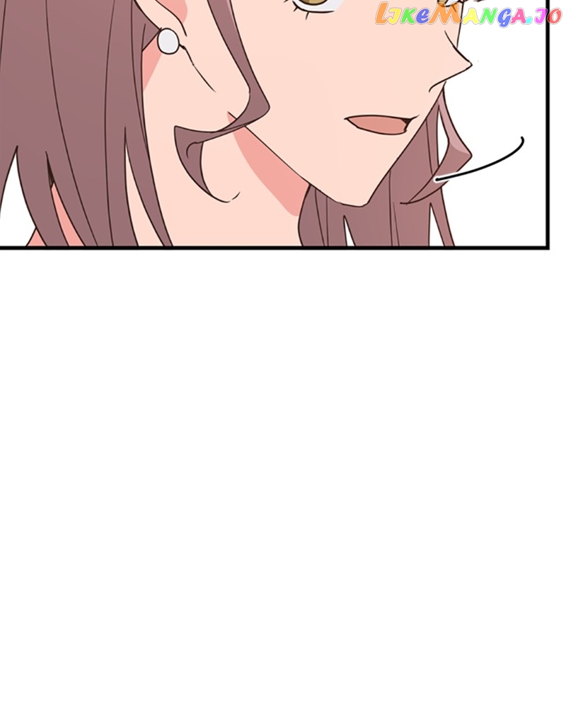 Single Wizard's Dormitory Apartment chapter 22 page 21