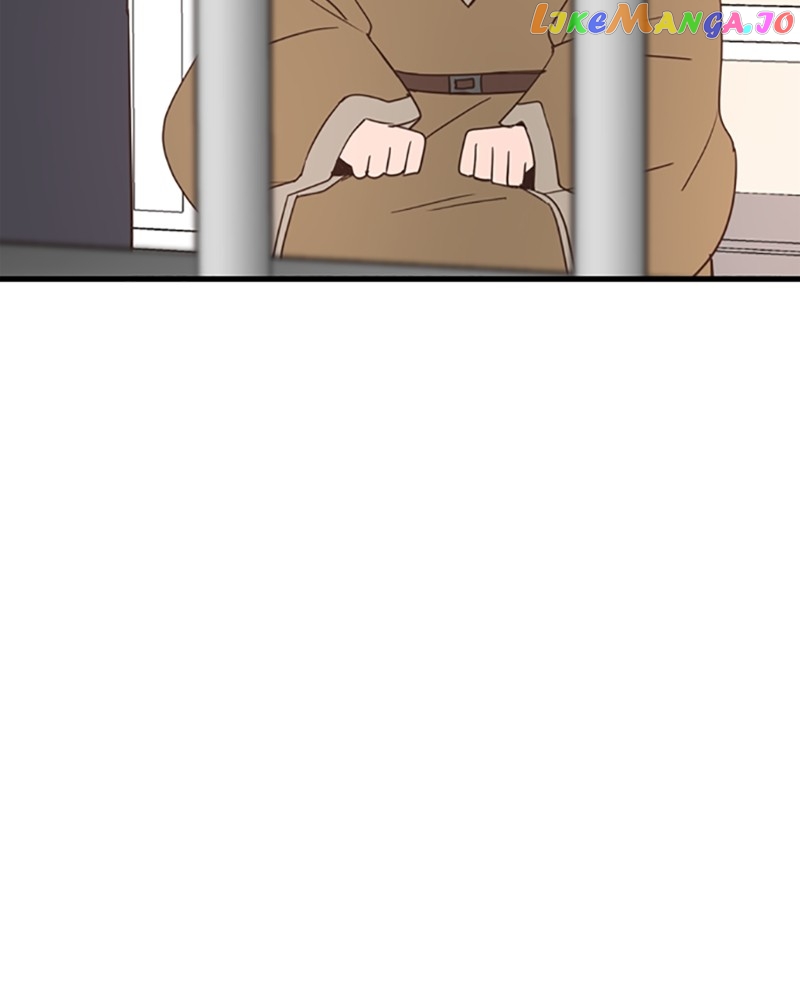 Single Wizard's Dormitory Apartment chapter 22 page 23