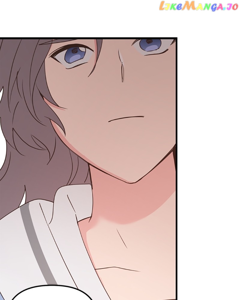 Single Wizard's Dormitory Apartment chapter 22 page 27