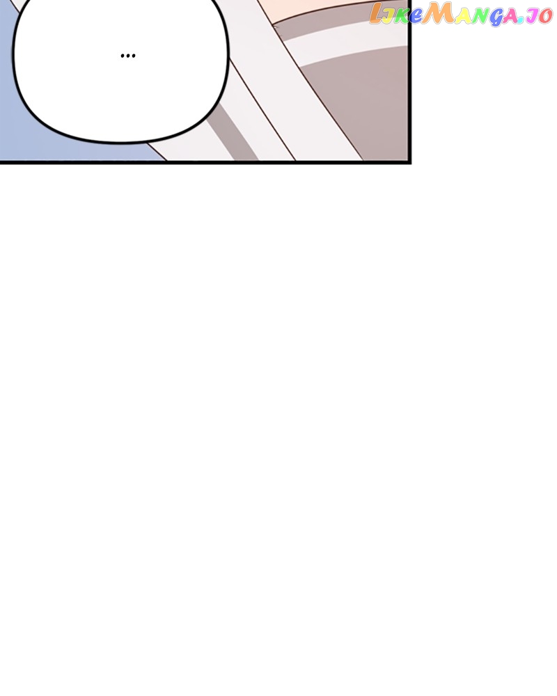 Single Wizard's Dormitory Apartment chapter 22 page 28