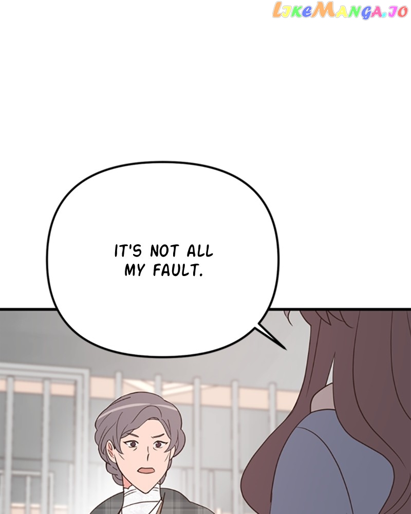 Single Wizard's Dormitory Apartment chapter 22 page 29