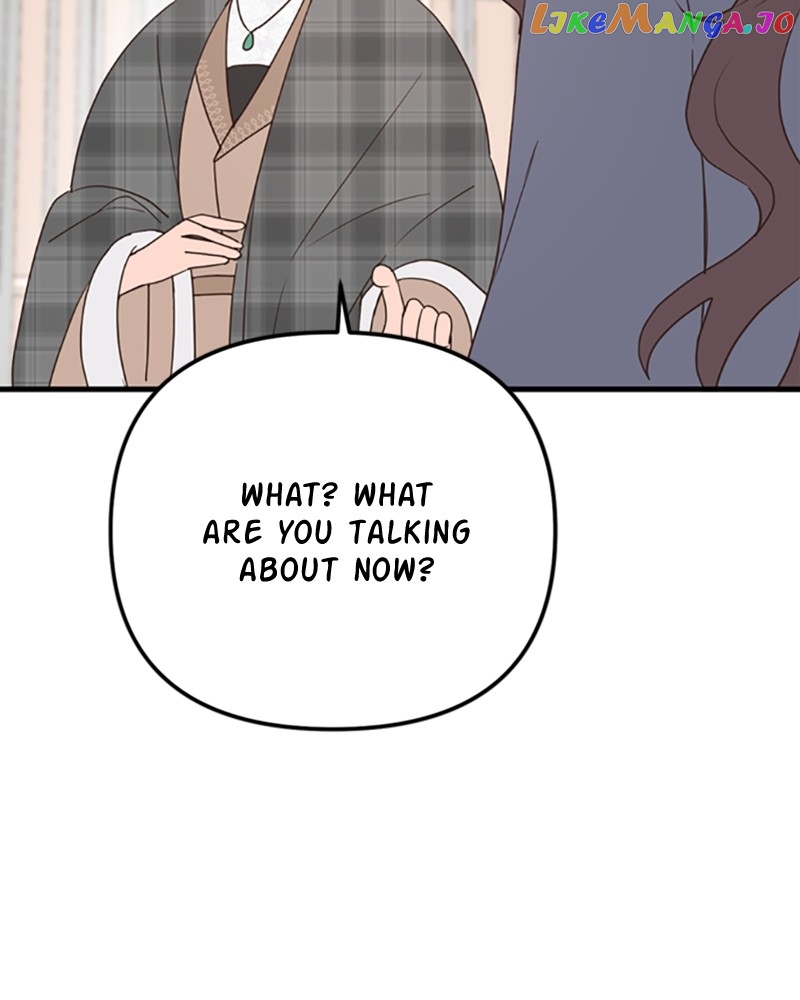 Single Wizard's Dormitory Apartment chapter 22 page 30