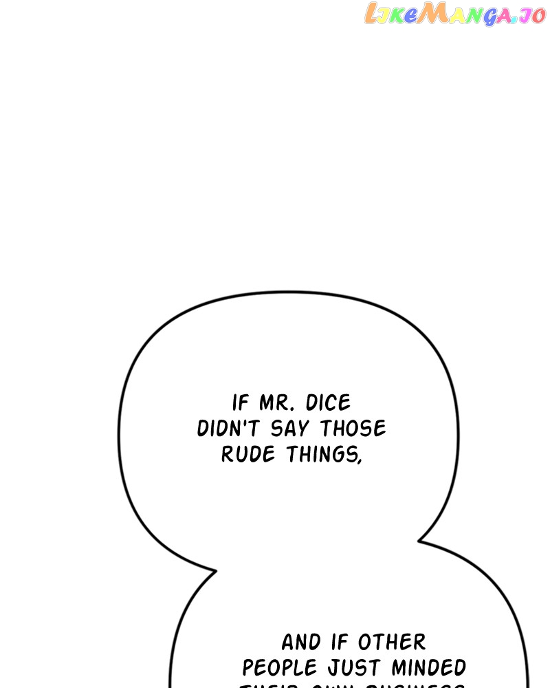 Single Wizard's Dormitory Apartment chapter 22 page 31