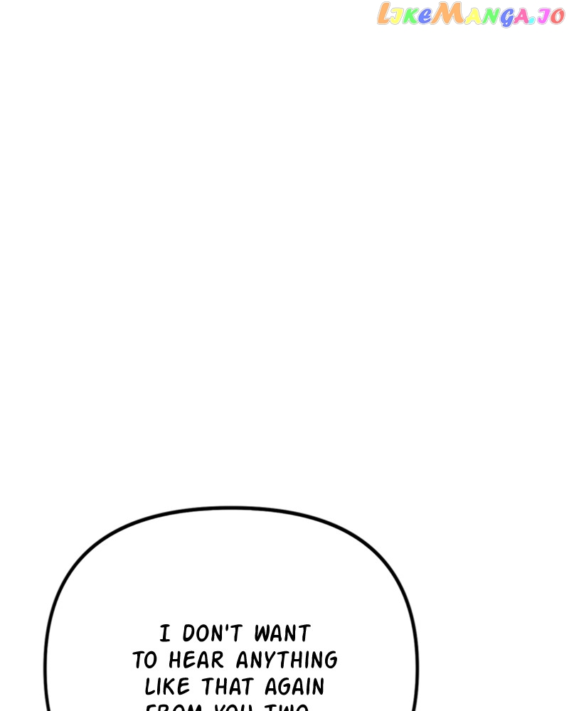 Single Wizard's Dormitory Apartment chapter 22 page 36