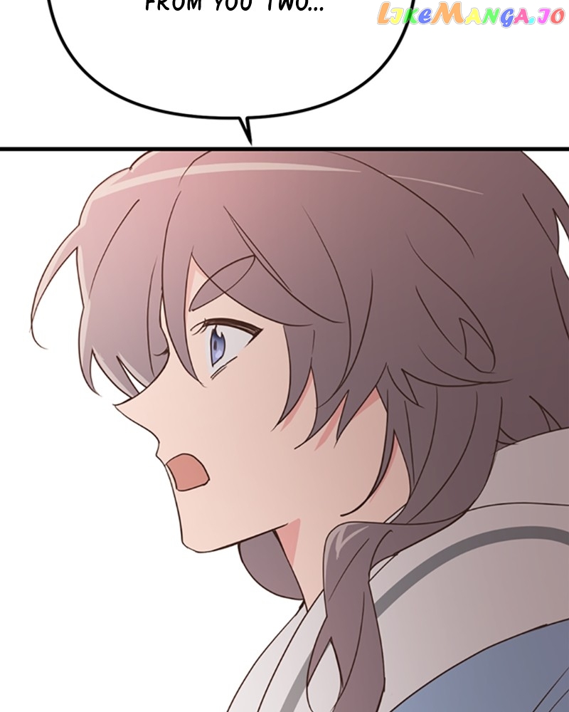 Single Wizard's Dormitory Apartment chapter 22 page 37