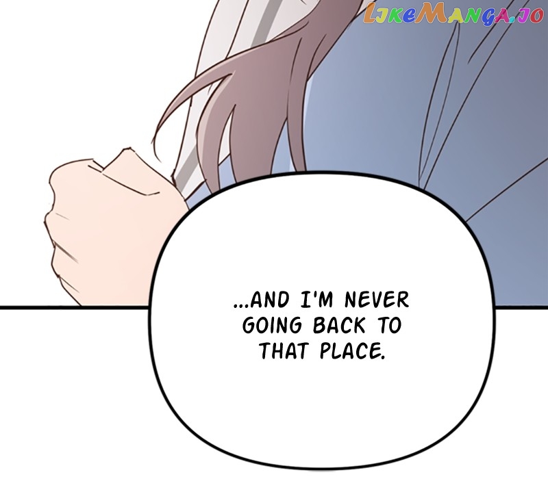 Single Wizard's Dormitory Apartment chapter 22 page 38