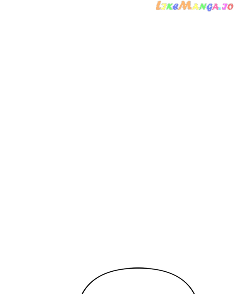 Single Wizard's Dormitory Apartment chapter 22 page 39