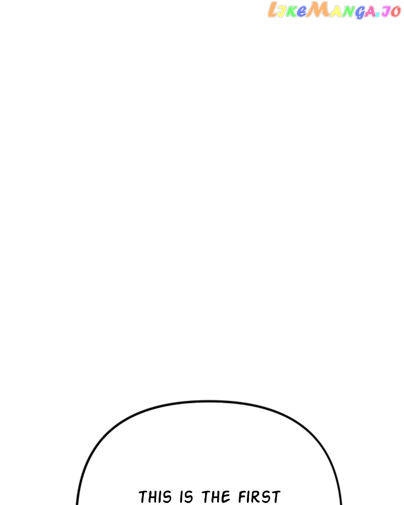 Single Wizard's Dormitory Apartment chapter 22 page 4