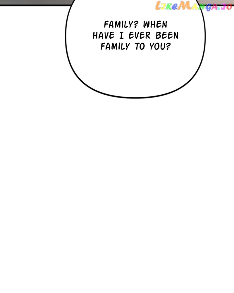 Single Wizard's Dormitory Apartment chapter 22 page 41