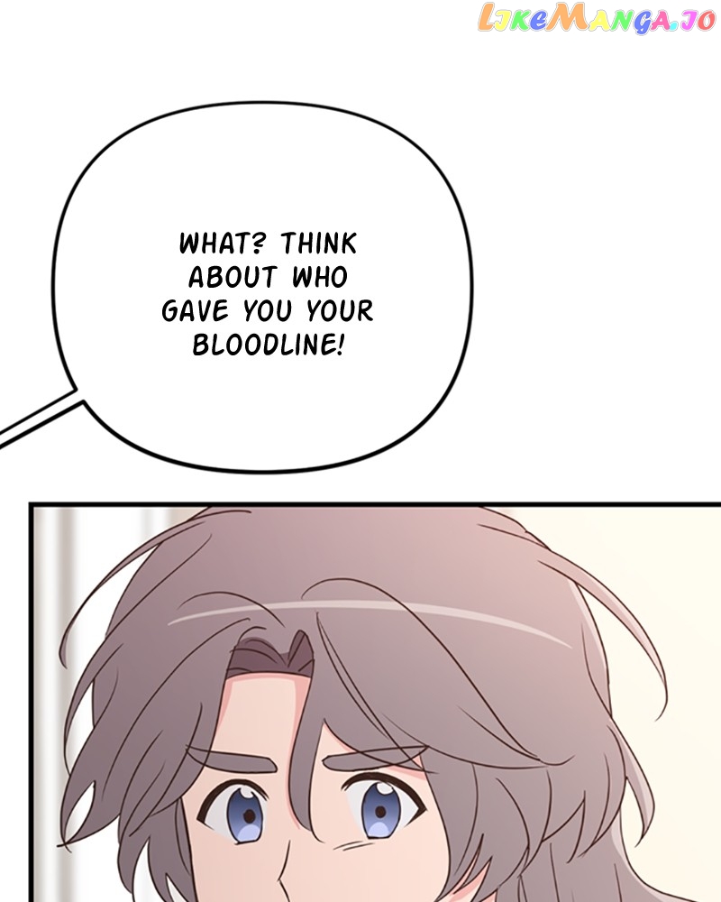 Single Wizard's Dormitory Apartment chapter 22 page 42