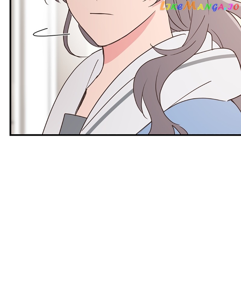 Single Wizard's Dormitory Apartment chapter 22 page 43