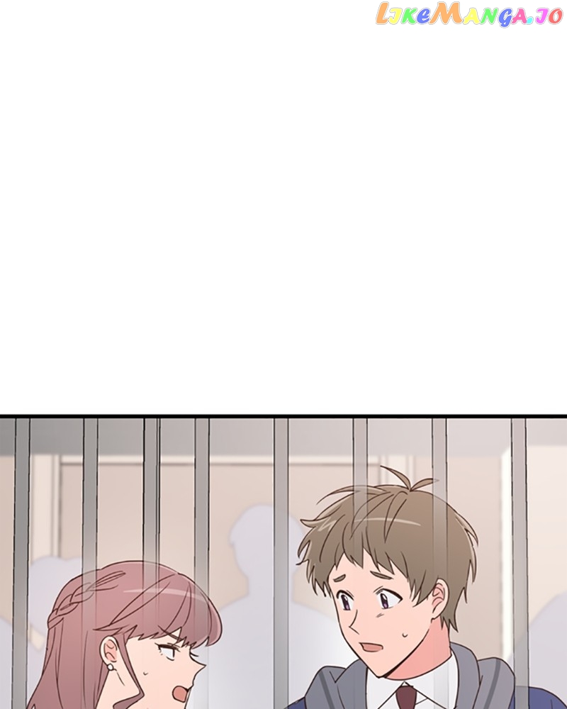 Single Wizard's Dormitory Apartment chapter 22 page 44