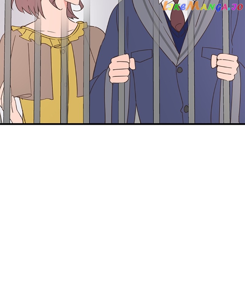 Single Wizard's Dormitory Apartment chapter 22 page 45