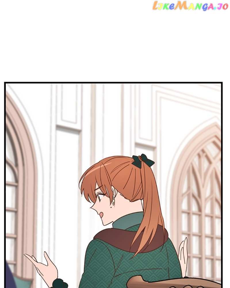 Single Wizard's Dormitory Apartment chapter 22 page 46