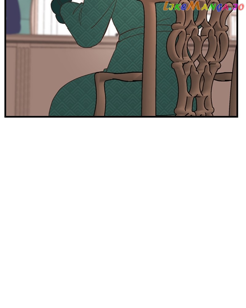 Single Wizard's Dormitory Apartment chapter 22 page 47