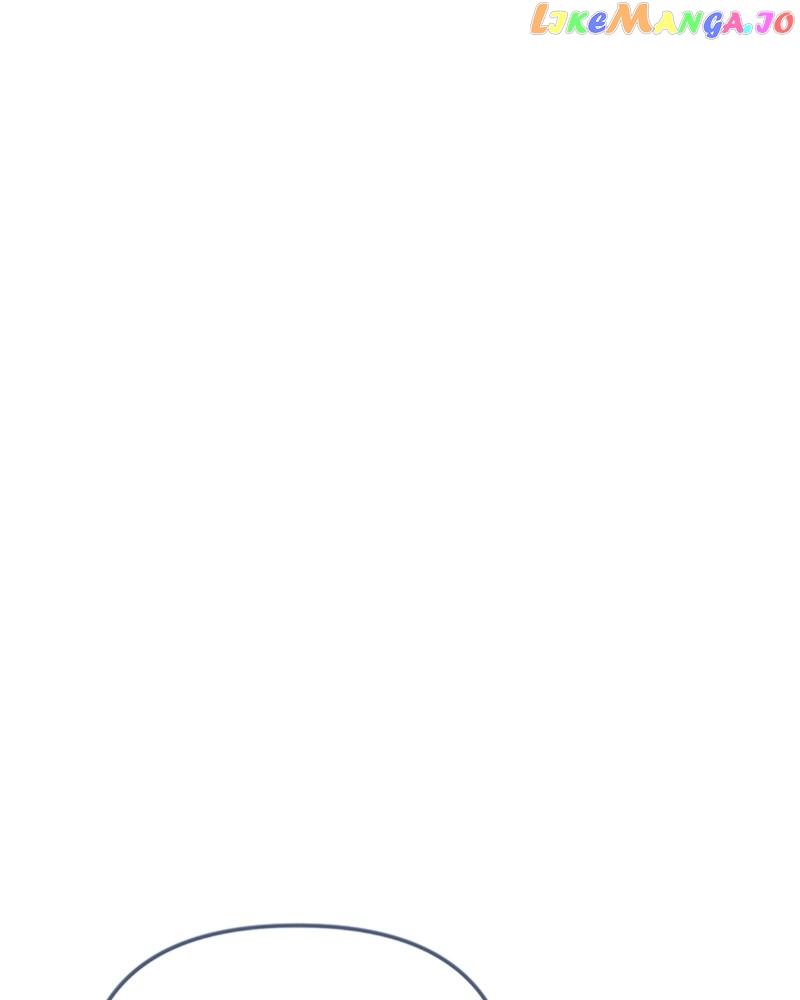 Single Wizard's Dormitory Apartment chapter 22 page 49