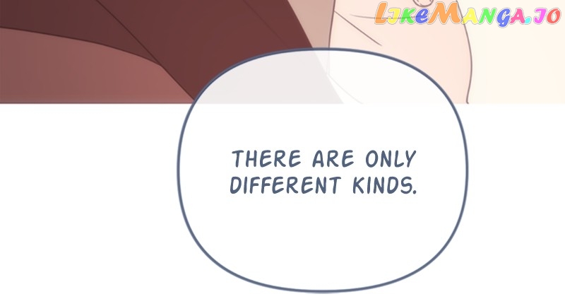 Single Wizard's Dormitory Apartment chapter 22 page 51