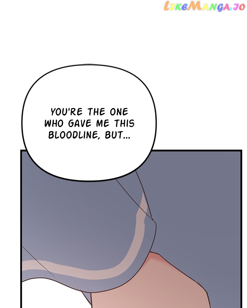 Single Wizard's Dormitory Apartment chapter 22 page 53