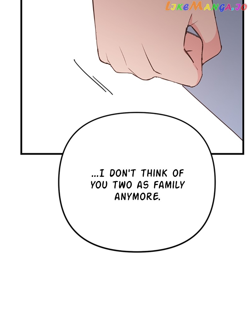 Single Wizard's Dormitory Apartment chapter 22 page 54