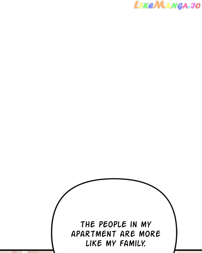 Single Wizard's Dormitory Apartment chapter 22 page 55