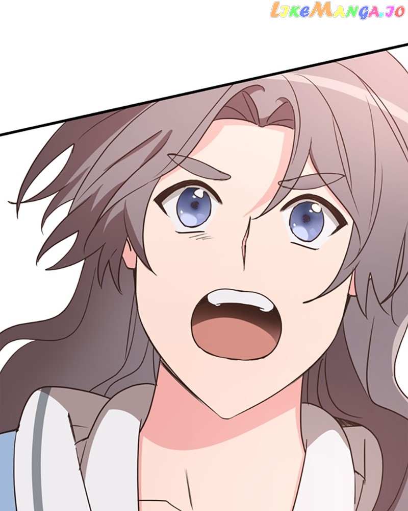 Single Wizard's Dormitory Apartment chapter 22 page 57