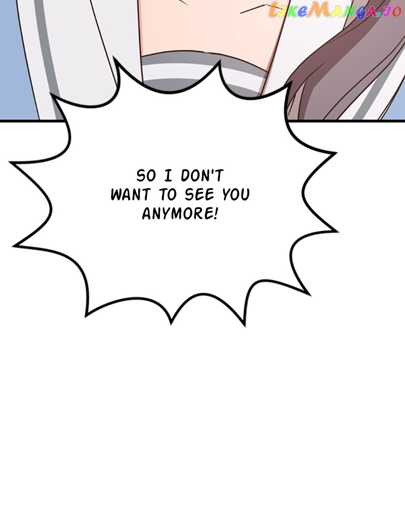 Single Wizard's Dormitory Apartment chapter 22 page 58