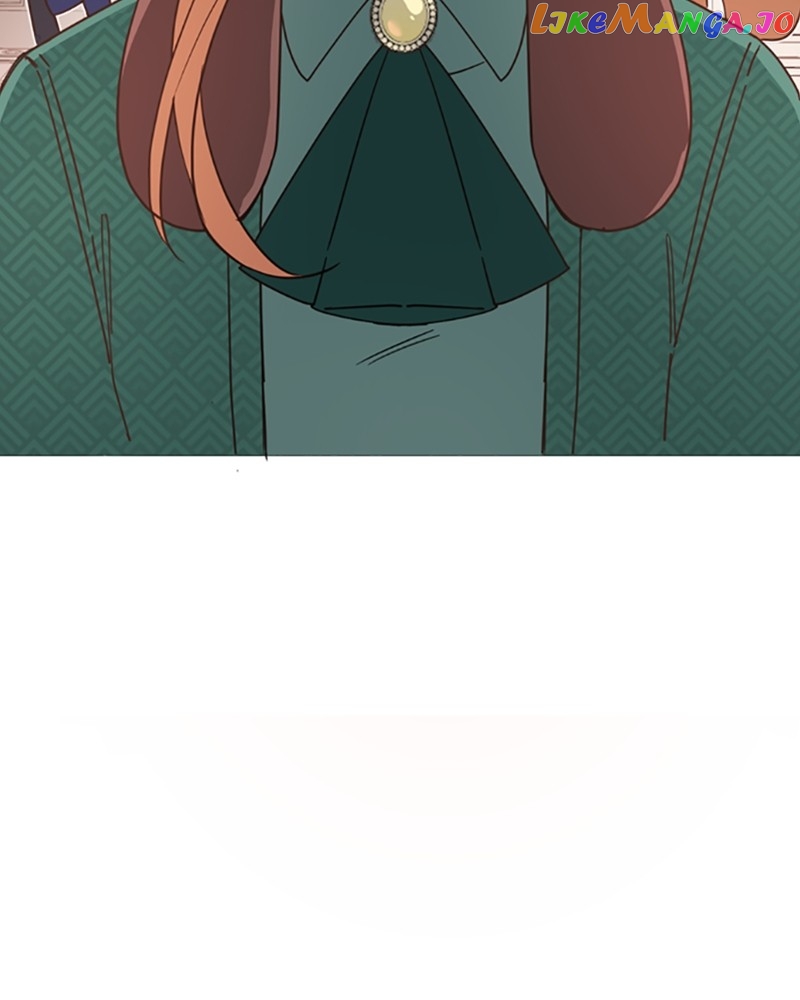 Single Wizard's Dormitory Apartment chapter 22 page 6