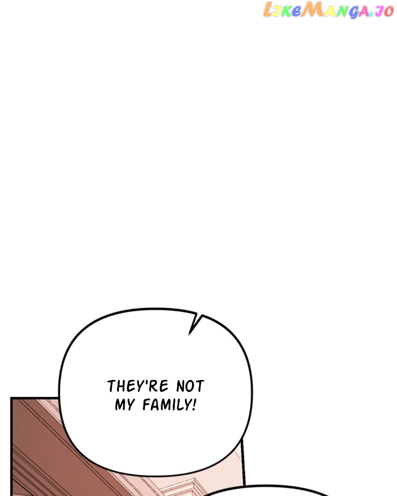 Single Wizard's Dormitory Apartment chapter 22 page 61