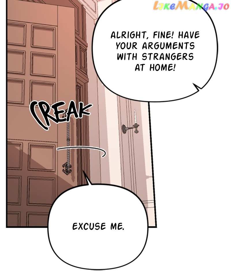 Single Wizard's Dormitory Apartment chapter 22 page 62